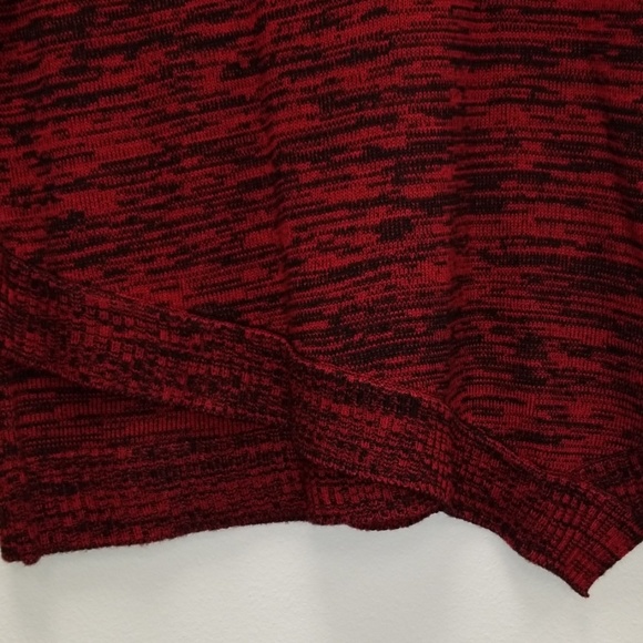 NWT Croft&Barrow sweater size 1X - Picture 5 of 5